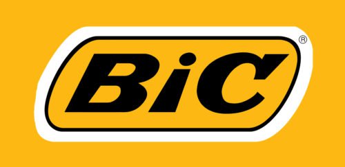 BIC